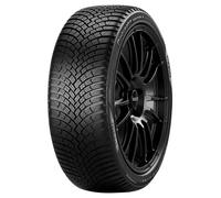 Winterreifen - PIRELLI CINTURATO WINTER 3 205/55R17 95H BSW XL