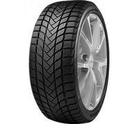 1x 205/55 R 17 95H Landsail Winter-Reifen Winter-Lander 3PMSF XL | 597271