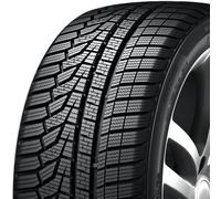 Hankook Winter i*cept evo2 W320 XL SBL AO M+S 205/55 R17 95V