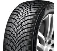 Hankook 205/55 R 17 95V W462 Icept Rs3 Tl Xl M+S 3Pmsf Fr Winterreifen