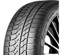 205/55 R17 95V XL Goodride ZuperSnow Z-507 Winterreifen