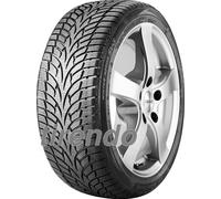 1x 205/55 R17 95V Winterreifen Nankang Winter Activa SV-3 id10708
