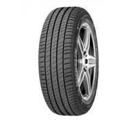 Michelin Primacy 3 ZP XL * FSL 205/55 R17 95W