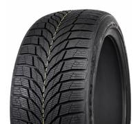 Reifen Winter 205/55 R16 91H Nexen WinGuard Sport 2 WU-7 3PMSF AO id 99830
