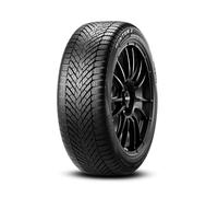 Pirelli CINTURATO WINTER WTC2 XL 205/55 R16 94H