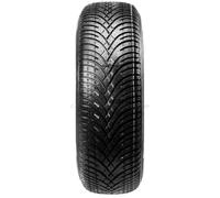 265/30ZR19 MICHELIN TL SPORT CUP 2 CONNECT H0 XL (EU) 93Y