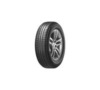 Hankook Kinergy Eco 2 K435 HMC 205/55 R16 91H