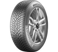 Continental WinterContact TS 870 XL M+S 205/55 R16 94H