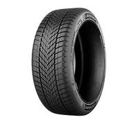 Winterreifen DUNLOP XL EVR 205/55 R17 95 V