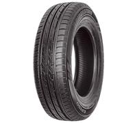 Bridgestone Ecopia EP150 205/55 R16 91 V