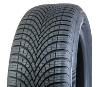 Dunlop - All Season 2 - 205/55 R16 Tl 91v M+s 3pmsf Bsw - Ganzjahresreifen