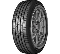 Ganzjahresreifen 205/55 R16 91V Dunlop Sport All Season 3PMSF | 5193