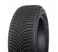 Goodyear Vector 4Seasons Gen-3 205/55 R16 94 V XL, OP PE