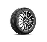 Michelin Primacy 4+ 205/55 R16 91 V