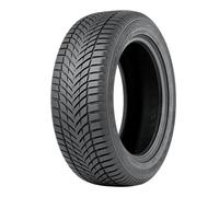 Nokian Seasonproof 1 205/55 R16 91 V, Ganzjahresreifen