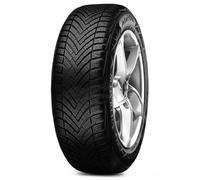 1x 205/55R16 94V Vredestein Winterreifen WinTrac 3PMSF XL | 18423