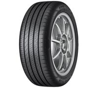 Goodyear Efficientgrip Performance 2 205/55 R16 91 Y FP