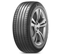 205/55WR16 HANKOOK TL K135 (EU) 91W E