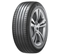 205/55WR16 HANKOOK TL K135 XL (EU) 94W E