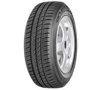 Debica Sommerreifen 205/60 R15 91H Presto HP | 11045