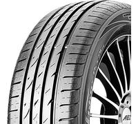 205/60 R15 91V 4PR Nexen N blue HD Plus