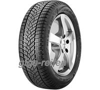 Goodyear UltraGrip Performance G1 AO 205/60 R16 92H