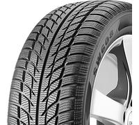 Goodride SW608 205/60 R16 92H