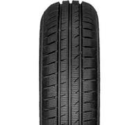 Fortuna 155/65 R14 75T Gowin HP 205/60 R16 92H