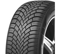 Nexen WinGuard Snow G-3 3PMSF Winterreifen 205/60 R16 92H id84707