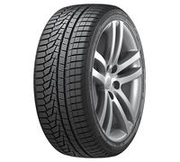 Hankook Winter i*cept evo2 W320B HRS 205/60 R16 92H