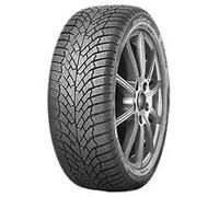 Kumho WinterCraft WP52+ ( 205/60 R16 92H 4PR )