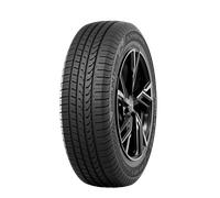 205/60 R16 92V Berlin Tires Summer HP 2 Sommerreifen
