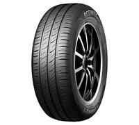 Kumho Ecowing ES01 KH27 * 205/60 R16 92V
