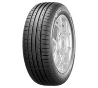 Dunlop Sport Blu Response 205/60 R16 92V