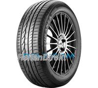 Bridgestone Turanza ER 300A 205/60 R16 92 W RunFlat (*)