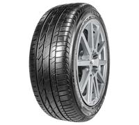 Bridgestone Turanza ER 300A 205/60 R16 92 W RunFlat (*)