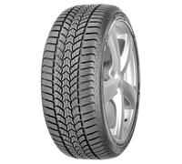Debica Frigo HP2 ( 205/60 R16 96H XL )