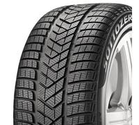 Pirelli Sottozero 3 205/60R16 96 H XL FR SEAL INSIDE