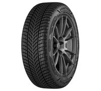 Goodyear UG Performance 3 205/60R16 96 H XL SEALTECH