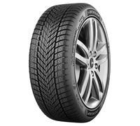 Dunlop Winter ( 205/60 R16 96H XL EVR )
