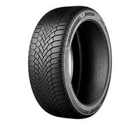 Bridgestone Blizzak 6 205/60 R16 96 H, Winterreifen