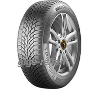 CONTINENTAL WinterContact TS 870 M+S XL 205/60 R16 96 H