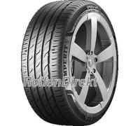 Semperit Speed-Life 3 XL 205/60 R16 96H