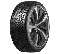 Ganzjahresreifen Austone 205/60 R16 96V Athena SP-401 3PMSF XL | 333900