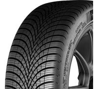Dunlop - All Season 2 - 205/60 R16 Tl 96v M+s 3pmsf Xl Bsw - Ganzjahresreifen