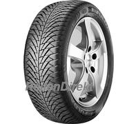Fulda Multicontrol XL 205/60 R16 96V