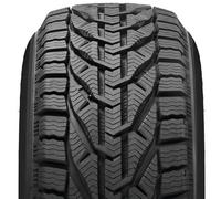 Riken 205/65 R 15 94T Snow Tl M+S 3Pmsf Winterreifen