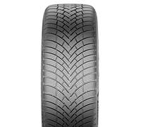 1x 205/65 R16 95H (87H) Barum Polaris 6 3PMSF EVc Winterreifen