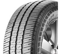 Goodride SC328 205/65 R16 107T PKW Sommerreifen Reifen MERCEDES-BENZ: E-Klasse Limousine, V-Klasse, Viano, VOLKSWAGEN: Transporter 5 Bus 4129