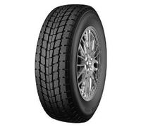 205/65 R16C 107/105T 8PR Petlas Full Grip PT925